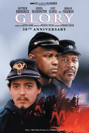 Glory hdfilme stream online