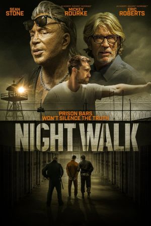 Night Walk hdfilme stream online
