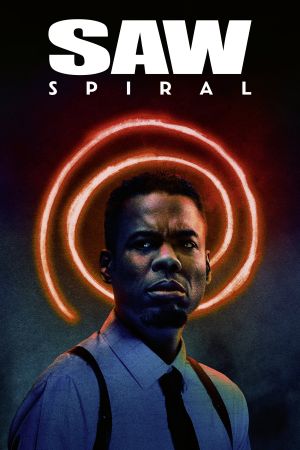 SAW: Spiral hdfilme stream online