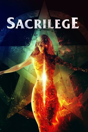 Sakrileg hdfilme stream online