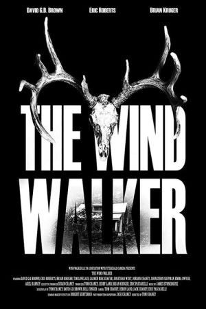 The Wind Walker - Dämon des Waldes hdfilme stream online