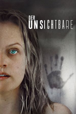 Der Unsichtbare hdfilme stream online