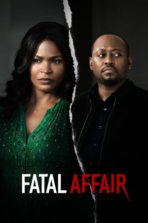 Fatal Affair hdfilme stream online