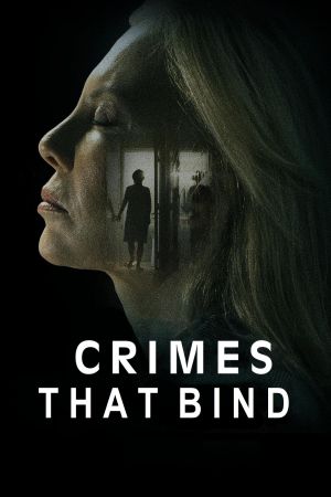 Verbrechen verbindet hdfilme stream online