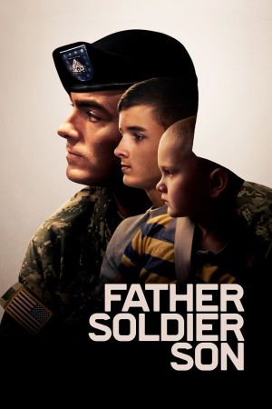 Father Soldier Son hdfilme stream online