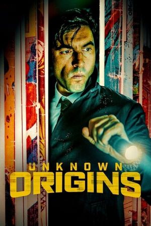 Geheime Anfänge hdfilme stream online