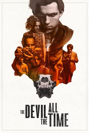 Das Handwerk des Teufels hdfilme stream online