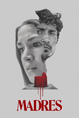 Madres hdfilme stream online