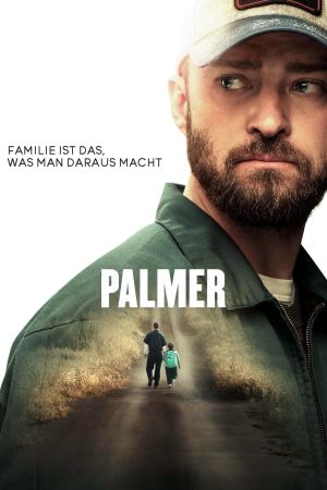 Palmer hdfilme stream online