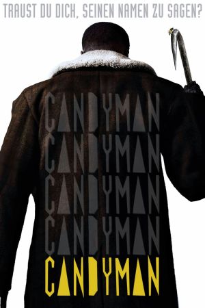 Candyman hdfilme stream online