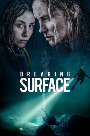 Breaking Surface hdfilme stream online