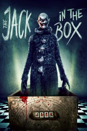 The Jack in the Box hdfilme stream online