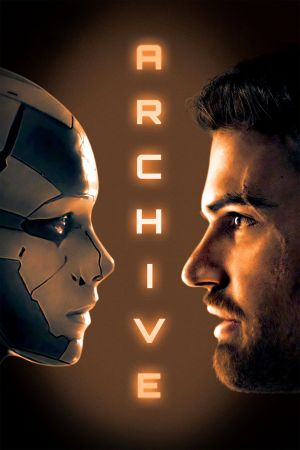 Archive hdfilme stream online