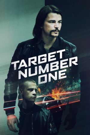Most Wanted hdfilme stream online