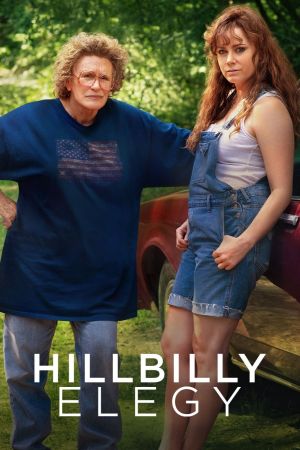 Hillbilly-Elegie hdfilme stream online