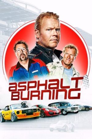 Asphalt Burning hdfilme stream online