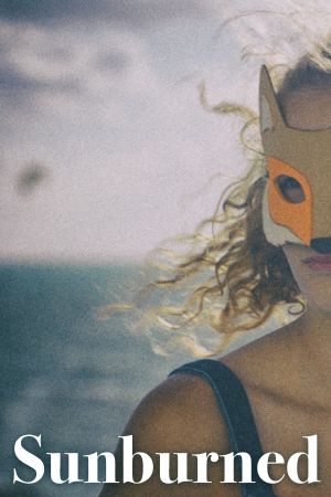 Sunburned hdfilme stream online