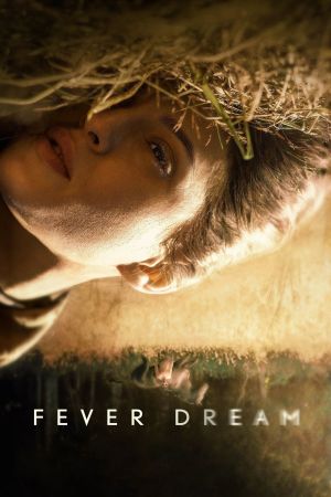 Das Gift hdfilme stream online