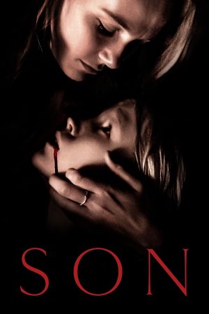 Son hdfilme stream online