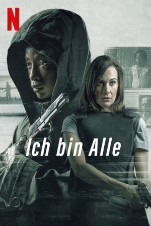Ich bin Alle hdfilme stream online