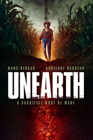 Unearth hdfilme stream online