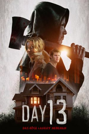 Day 13 hdfilme stream online