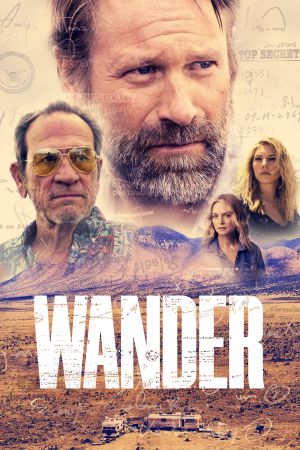 Wander hdfilme stream online