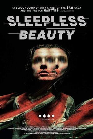 Sleepless Beauty hdfilme stream online