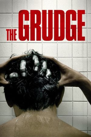 The Grudge hdfilme stream online
