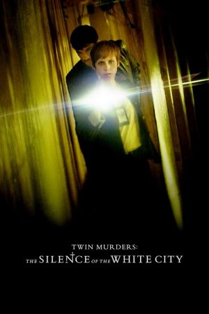Die Stille des Todes hdfilme stream online