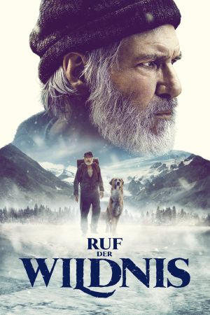 Ruf der Wildnis hdfilme stream online