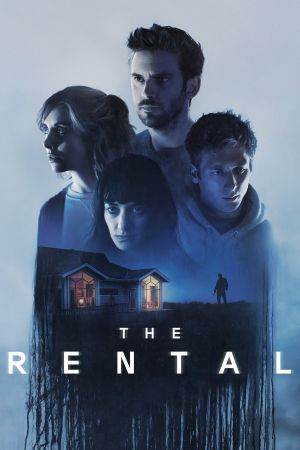The Rental hdfilme stream online