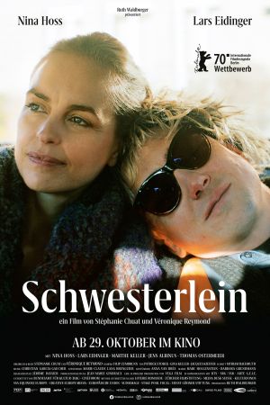 Schwesterlein hdfilme stream online