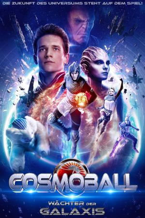 Wächter der Galaxis hdfilme stream online