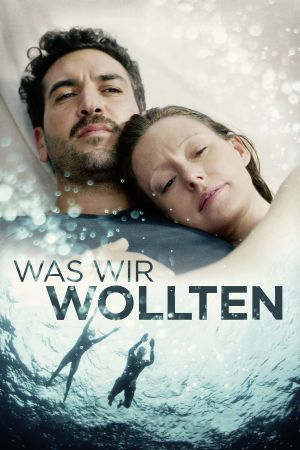 Was wir wollten hdfilme stream online