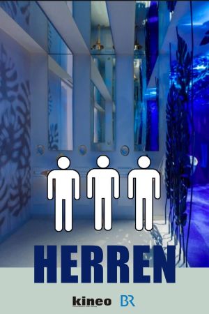 Herren hdfilme stream online