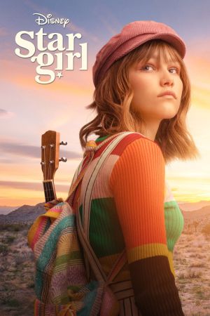 Stargirl: Anders ist völlig normal hdfilme stream online