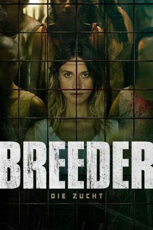 Breeder: Die Zucht hdfilme stream online