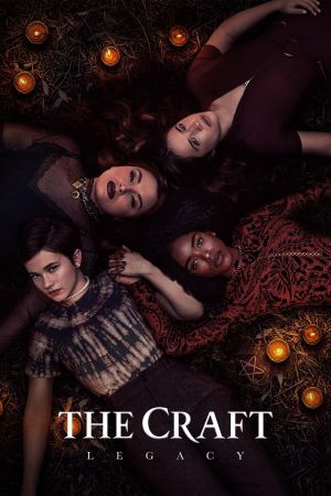 Der Hexenclub hdfilme stream online