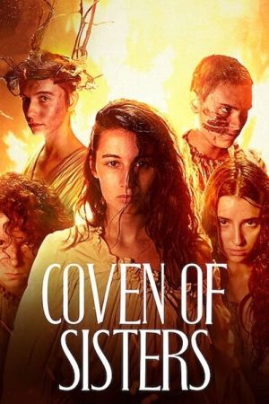 Tanz der Unschuldigen hdfilme stream online