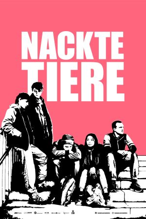 Nackte Tiere hdfilme stream online