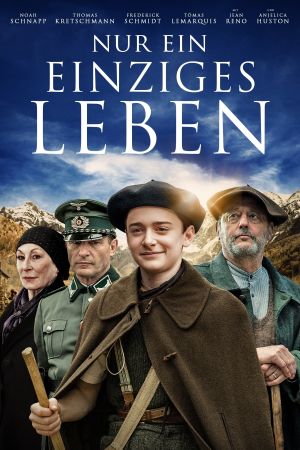 Nur ein einziges Leben hdfilme stream online