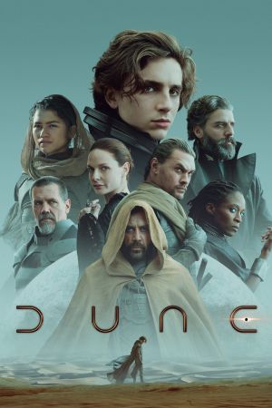 Dune hdfilme stream online