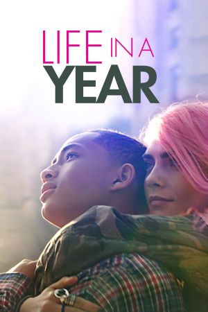 Life in a Year hdfilme stream online