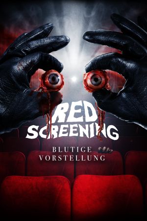 Red Screening hdfilme stream online