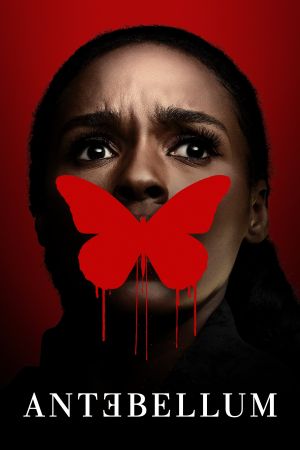 Antebellum hdfilme stream online