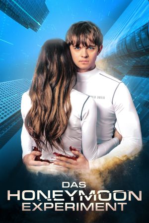 Das Honeymoon Experiment hdfilme stream online