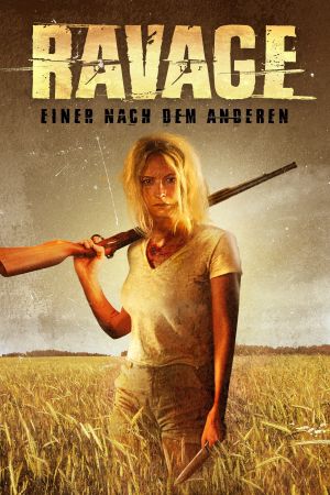Ravage hdfilme stream online
