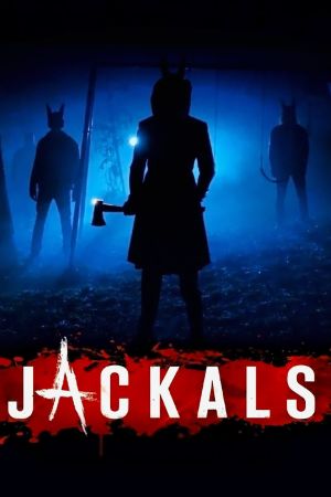 Jackals hdfilme stream online
