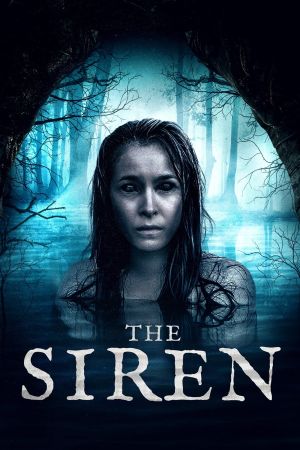 The Siren hdfilme stream online